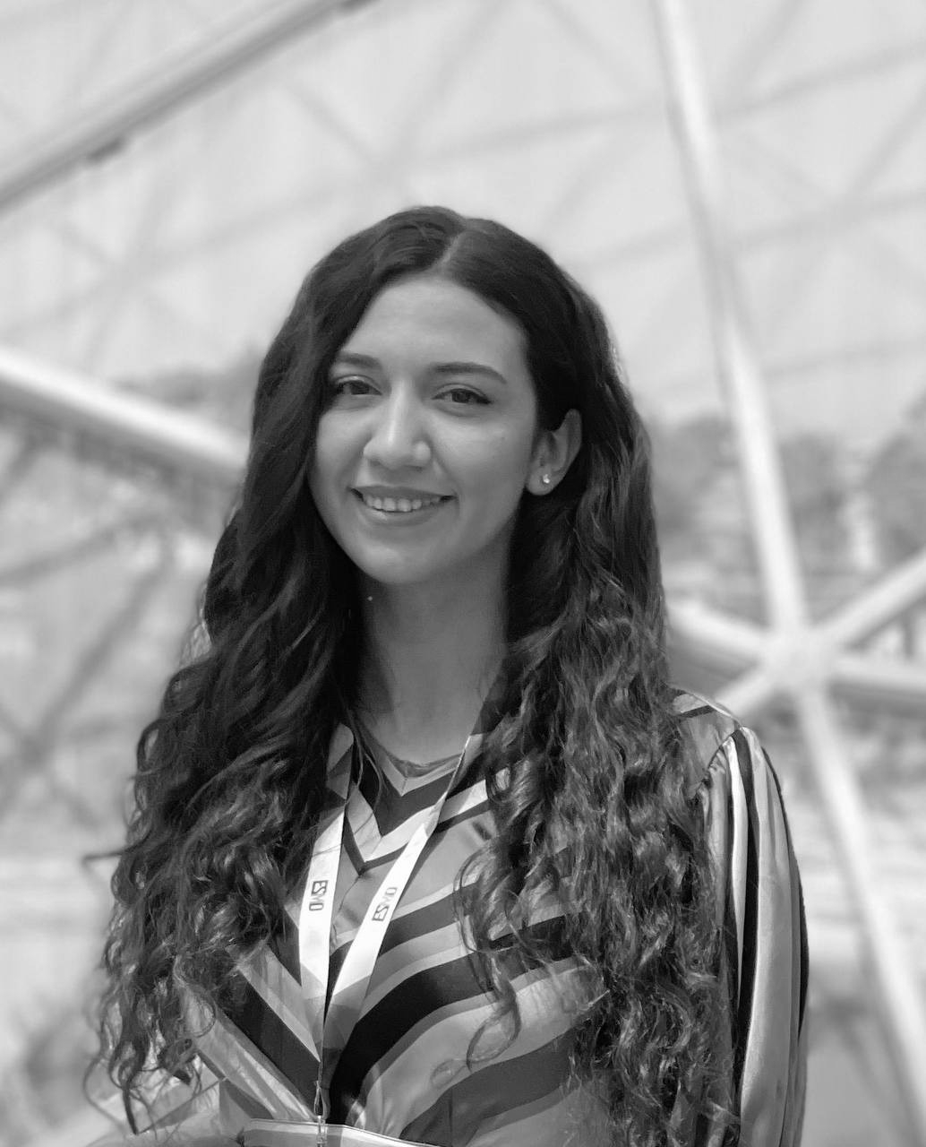 Dr. Bianca Elena Croitoru, MD